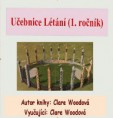 /album/knihy-na-pujceni/uc-3-jpg/